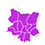 कर्णाली