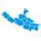 गण्डकी