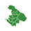 मधेश