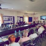 इस्लामिक कला र संस्कृतिको संरक्षण तथा संवर्धन” विषयक अन्तरक्रिया कार्यक्रम सम्पन्न भएको छ।